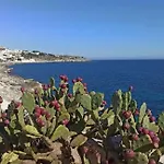 Stella Maris מריטימה