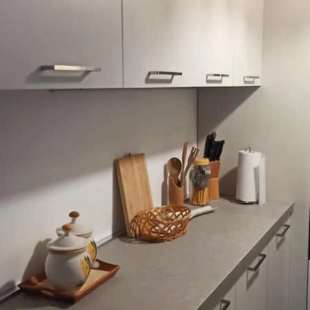 Stella Maris