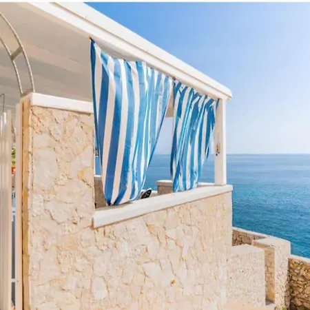 Stella Maris * Marittima