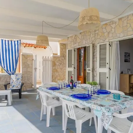 Casa vacanze Stella Maris *