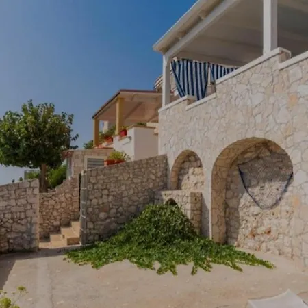 Stella Maris